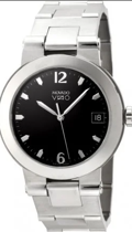 Roloi MOVADO VIZIO 1604445